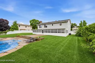 652 Brookside Dr, Toms River Township, NJ 08753 - Photo 41