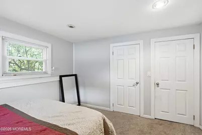 652 Brookside Drive, Toms River Township, NJ 08753 - Photo 33