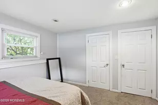 652 Brookside Dr, Toms River Township, NJ 08753 - Photo 33