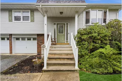 652 Brookside Drive, Toms River Township, NJ 08753 - Photo 3