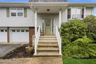 652 Brookside Dr, Toms River Township, NJ 08753 - Photo 3
