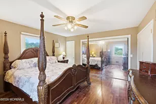 652 Brookside Dr, Toms River Township, NJ 08753 - Photo 21