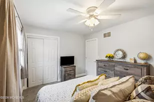 652 Brookside Dr, Toms River Township, NJ 08753 - Photo 25