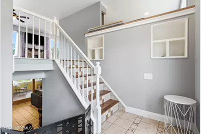 652 Brookside Drive, Toms River Township, NJ 08753 - Photo 5