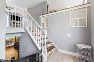 652 Brookside Dr, Toms River Township, NJ 08753 - Photo 5