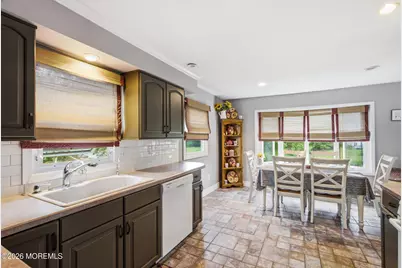 652 Brookside Drive, Toms River Township, NJ 08753 - Photo 15