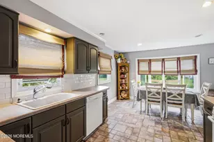 652 Brookside Dr, Toms River Township, NJ 08753 - Photo 15