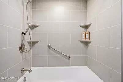652 Brookside Drive, Toms River Township, NJ 08753 - Photo 29