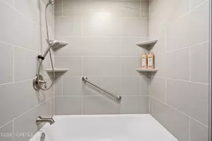 652 Brookside Dr, Toms River Township, NJ 08753 - Photo 29