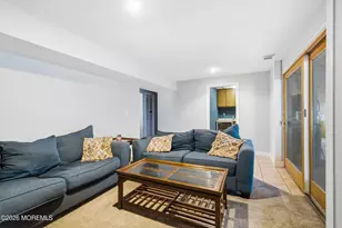 652 Brookside Dr, Toms River Township, NJ 08753 - Photo 31