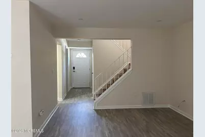 41 Jesse Road #1000, Howell Township, NJ 07731 - Photo 5