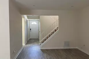 41 Jesse Rd, Howell Township, NJ 07731 - Photo 5