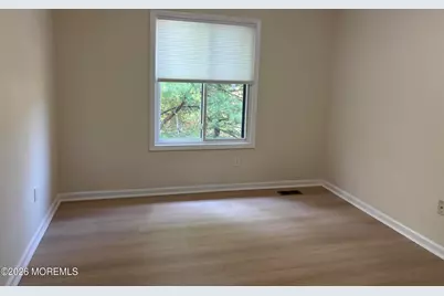 41 Jesse Road #1000, Howell Township, NJ 07731 - Photo 25