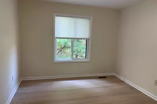 41 Jesse Rd, Howell Township, NJ 07731 - Photo 25