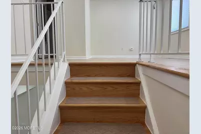 41 Jesse Road #1000, Howell Township, NJ 07731 - Photo 15