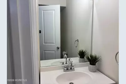 41 Jesse Road #1000, Howell Township, NJ 07731 - Photo 11