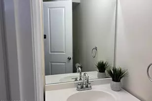 41 Jesse Rd, Howell Township, NJ 07731 - Photo 11