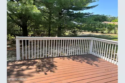 41 Jesse Road #1000, Howell Township, NJ 07731 - Photo 27