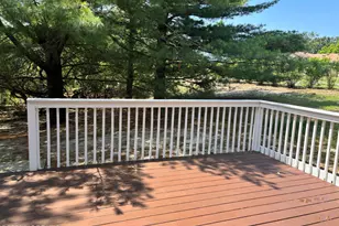 41 Jesse Rd, Howell Township, NJ 07731 - Photo 27