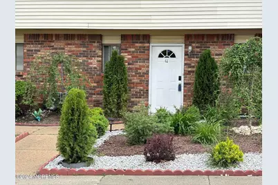 41 Jesse Road #1000, Howell Township, NJ 07731 - Photo 29