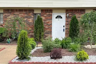 41 Jesse Rd, Howell Township, NJ 07731 - Photo 29