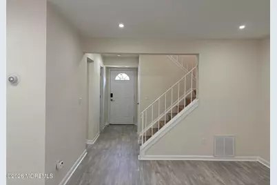 41 Jesse Road #1000, Howell Township, NJ 07731 - Photo 3