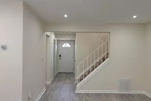 41 Jesse Rd, Howell Township, NJ 07731 - Photo 3