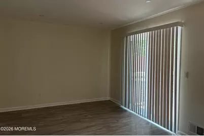41 Jesse Road #1000, Howell Township, NJ 07731 - Photo 13