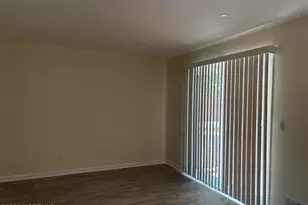 41 Jesse Rd, Howell Township, NJ 07731 - Photo 13