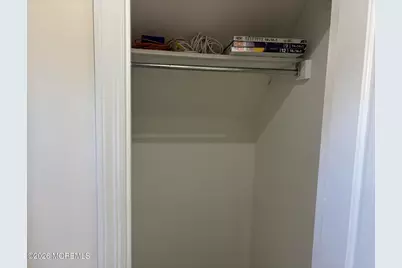 41 Jesse Road #1000, Howell Township, NJ 07731 - Photo 21