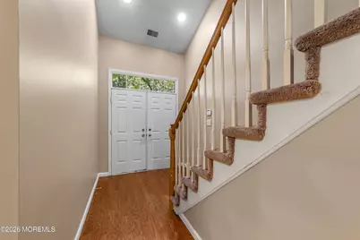 53 Winthrop Road #53F, Monroe Township, NJ 08831 - Photo 5