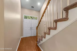 53 Winthrop Rd, Monroe Township, NJ 08831 - Photo 5