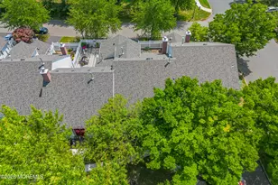 53 Winthrop Rd, Monroe Township, NJ 08831 - Photo 29