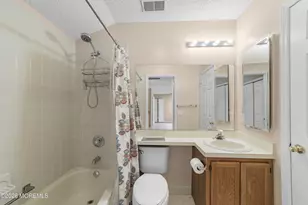 53 Winthrop Rd, Monroe Township, NJ 08831 - Photo 25