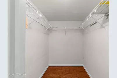 53 Winthrop Road #53F, Monroe Township, NJ 08831 - Photo 17