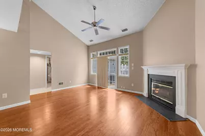 53 Winthrop Road #53F, Monroe Township, NJ 08831 - Photo 11