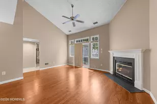 53 Winthrop Rd, Monroe Township, NJ 08831 - Photo 11