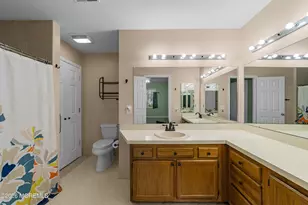 53 Winthrop Rd, Monroe Township, NJ 08831 - Photo 19