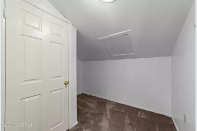 53 Winthrop Road #53F, Monroe Township, NJ 08831 - Photo 21