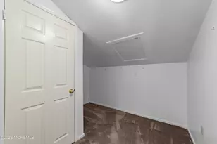 53 Winthrop Rd, Monroe Township, NJ 08831 - Photo 21