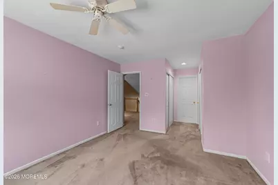 53 Winthrop Road #53F, Monroe Township, NJ 08831 - Photo 23