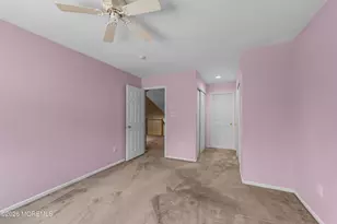 53 Winthrop Rd, Monroe Township, NJ 08831 - Photo 23