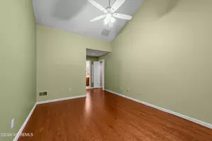 53 Winthrop Rd, Monroe Township, NJ 08831 - Photo 15