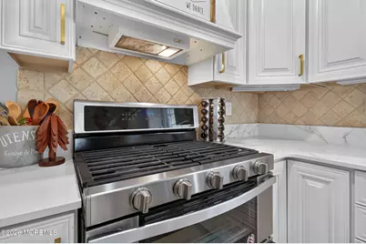 41 Brunswick Drive, Howell Township, NJ 07731 - Photo 19