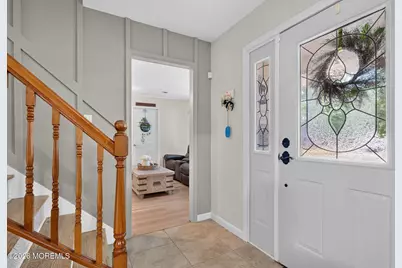 41 Brunswick Drive, Howell Township, NJ 07731 - Photo 7