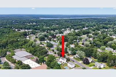 41 Brunswick Drive, Howell Township, NJ 07731 - Photo 55