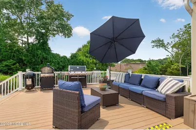 41 Brunswick Drive, Howell Township, NJ 07731 - Photo 45