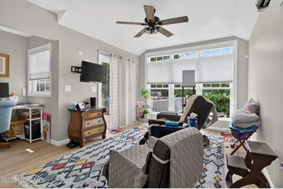 41 Brunswick Drive, Howell Township, NJ 07731 - Photo 23