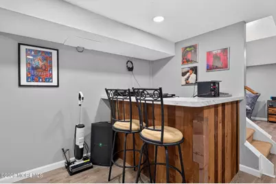 41 Brunswick Drive, Howell Township, NJ 07731 - Photo 37
