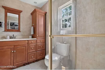 41 Brunswick Drive, Howell Township, NJ 07731 - Photo 29